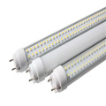 Tubo de LED con CE y Rhos T8-20W